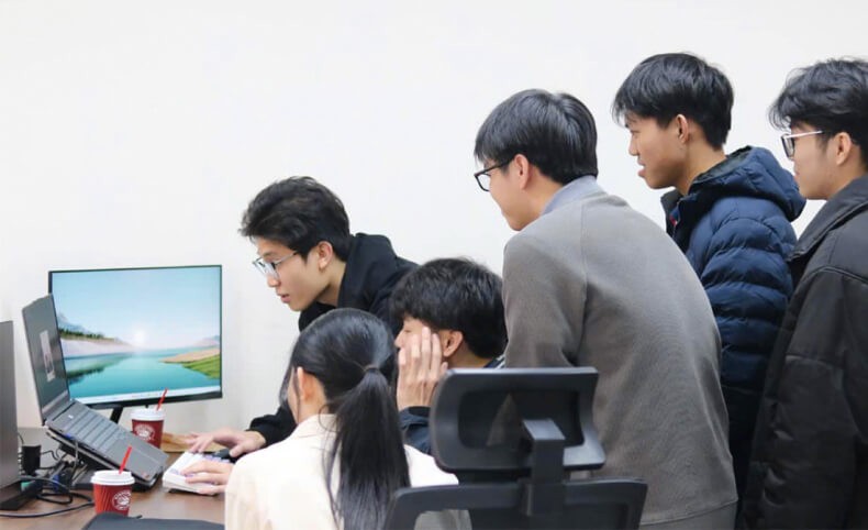 プログラムに参加して得たものは？