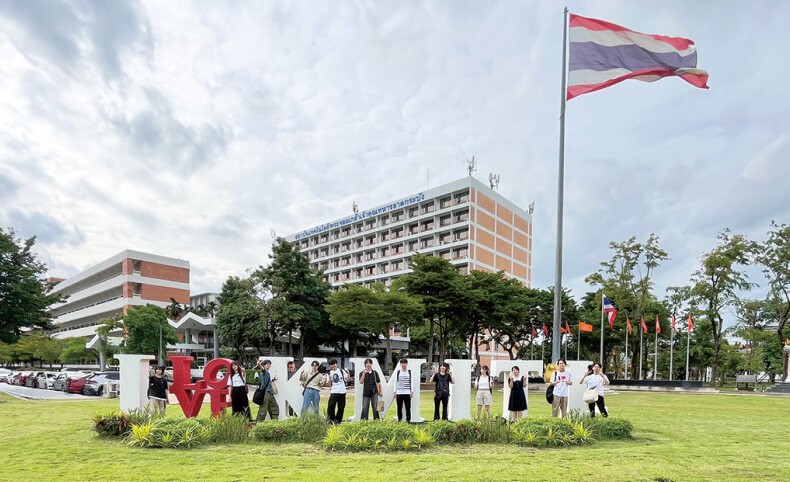 プログラムに参加して得たものは？