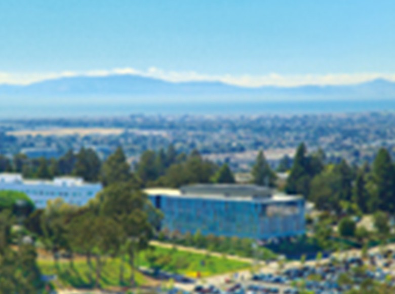 California State University, East Bay