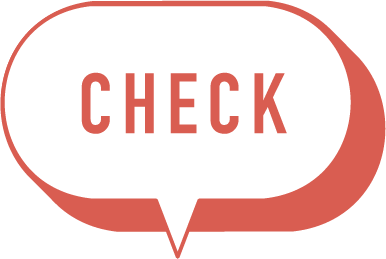 check