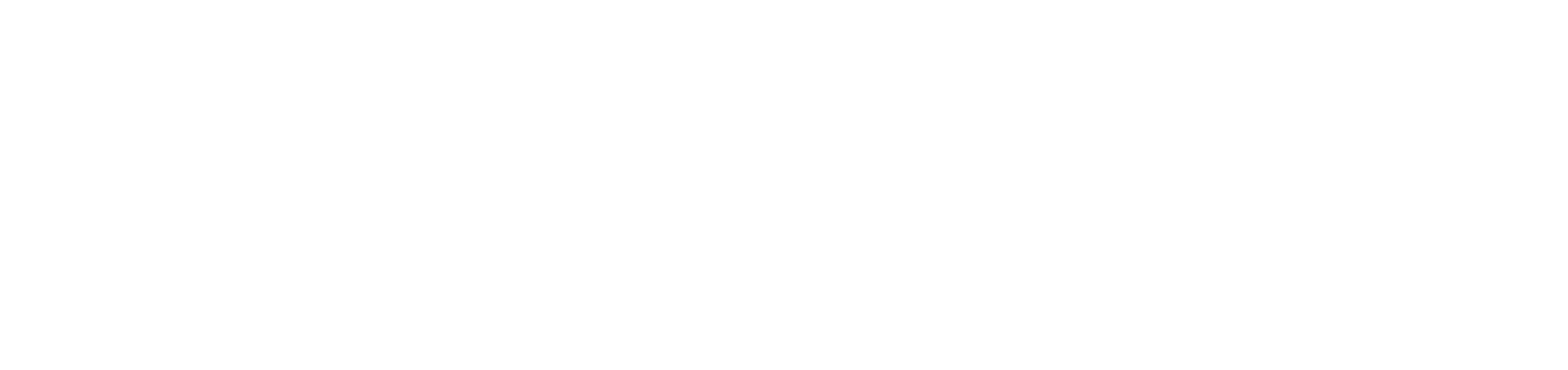 工学部先進工学科
