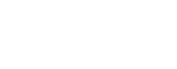 工学部先進工学科
