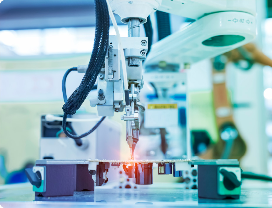 半導体工学コース