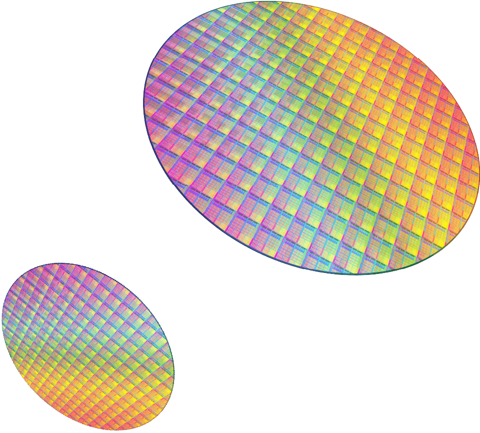 半導体工学コースイメージ
