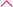 ▲PAGETOP